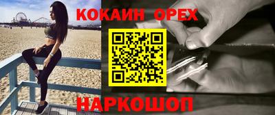крисы Кунгур