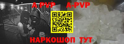 крисы Кунгур